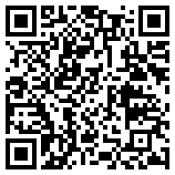 QR Code for Adt Security Services in Croton On Hudson, NY 10520