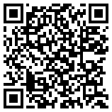 QR Code for Advanced Footcare Group Pc in Brooklyn, NY 11234
