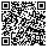 QR Code for Advanced Varicose Vein in New York, NY 10038