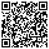 QR Code for Adventure Cafe in New York, NY 10036