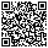 QR Code for Aero Locksmith in New York, NY 10028