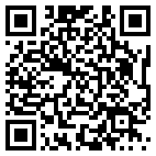 QR Code for Afarijewelry Afarijewelry in Brooklyn, NY 11203