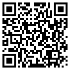 QR Code for Afk in Bronx, NY 10457