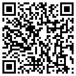 QR Code for Agile It Solutions in Victor, NY 14564