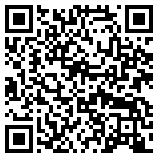 QR Code for Saratoga Pool and Tub in Saratoga Springs, NY 12866