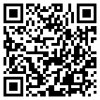 QR Code for Aldo in Garden City, NY 11530