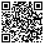 QR Code for Alfa Exchange in Bronx, NY 10462