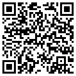 QR Code for Alfa Vision Center in Brooklyn, NY 11235