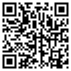 QR Code for Alfredo Louk in FLUSHING, NY 11374