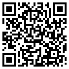 QR Code for Algonquin Motel in Wells, NY 12190
