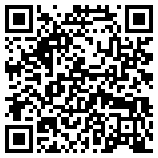 QR Code for Ali Kahn Tropical Fish in South Richmond Hill, NY 11419