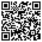 QR Code for Ali & Selenow in New York, NY 10022