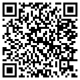 QR Code for All Island Plumbing in Ronkonkoma, NY 11779