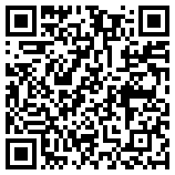 QR Code for Alliance Paving Materials in Rome, NY 13440