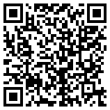 QR Code for Allied Inspection Services in Falconer, NY 14733