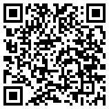 QR Code for Allstate in Newburgh, NY 12550
