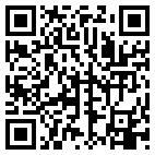 QR Code for Alouette Inc in Brooklyn, NY 11215