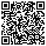 QR Code for Medical Evaluation Services in Bronx, NY 10458