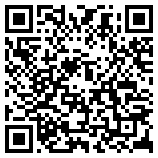 QR Code for American Voyager in Brooklyn, NY 11235