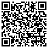 QR Code for American Wirelss in Bay Shore, NY 11706
