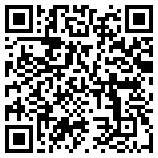 QR Code for Ameriprise Financial in New York, NY 10110