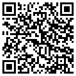 QR Code for Amped wireless extender setup in Ballston Spa, NY 12020
