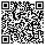 QR Code for And1 Masonary in Lindenhurst, NY 11757