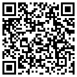 QR Code for Andrew Marc Outlet in Deer Park, NY 11729