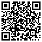 QR Code for Antares Tours in East Elmhurst, NY 11370