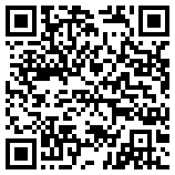 QR Code for Anthone Eye Center in Buffalo, NY 14223