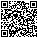 QR Code for Anthony Carpentry in Water Mill, NY 11976
