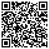 QR Code for Antonov Stone Work in Brooklyn, NY 11232