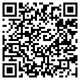 QR Code for Applebee's in Suffern, NY 10901