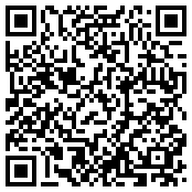 QR Code for Araujo Multi Service Express in Hempstead, NY 11550