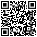 QR Code for Arcade Lanes in Arcade, NY 14009