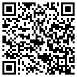 QR Code for Arcadis in Bronx, NY 10467