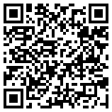 QR Code for Aroma Thyme Bistro in Ellenville, NY 12428