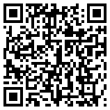 QR Code for Arrow Exterminating in Lynbrook, NY 11563