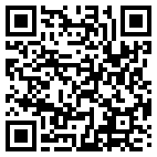 QR Code for ASM Integrators in Manhattan, NY 10010