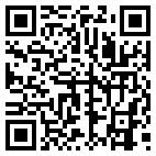 QR Code for Aspen Insurance Agency in Ronkonkoma, NY 11779