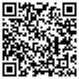 QR Code for Assertive Staffing in Brooklyn, NY 11208