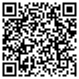 QR Code for UFC Chimney Sweep & Repair & Fireplace Cleaning And Air Duct Cleaning in, NY in Brooklyn, NY 11230
