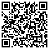 QR Code for Audaexplore in Congers, NY 10920