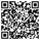 QR Code for B & B Auto Body in Pearl River, NY 10965
