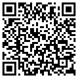 QR Code for B & N Delivery in Syracuse, NY 13212