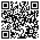 QR Code for Baby Island in Ridgewood, NY 11385