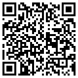 QR Code for Back To Basics Outreach Ministries in Buffalo, NY 14211
