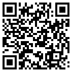 QR Code for Bailey Betty in Webster, NY 14580
