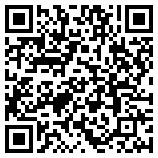 QR Code for Baily Ave Locksmith in Bronx, NY 10463