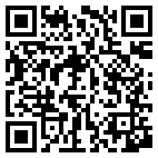 QR Code for Bartz Collision in Chaffee, NY 14030